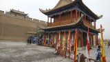gansu-4