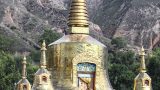 gansu-9