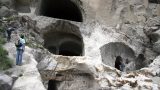 georgia-6