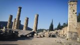 greece_x-11