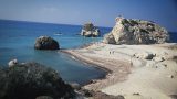 greece_x-12
