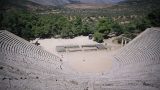 greece_x-14