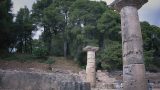 greece_x-15