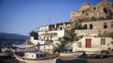 greece_x-16