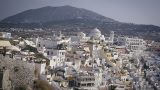 greece_x-17