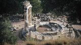 greece_x-18