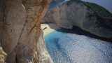 greece_x-19