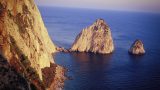 greece_x-2
