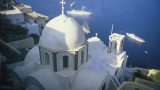 greece_x-20