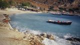 greece_x-21
