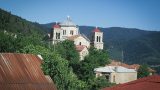 greece_x-22