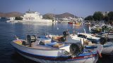 greece_x-23