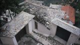 greece_x-24