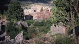 greece_x-25
