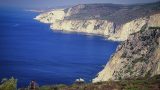 greece_x-3