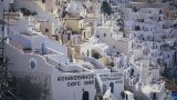 greece_x-4