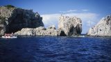 greece_x-5