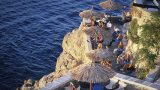 greece_x-6