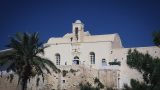 greece_x-7