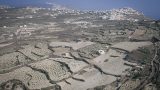 greece_x-8