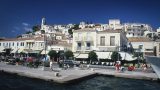 greece_x-9