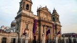 guatemala-1