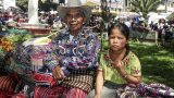 guatemala-10
