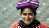 guatemala-12