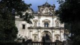 guatemala-13