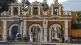 guatemala-14