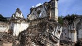 guatemala-15