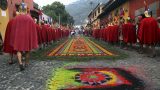 guatemala-16