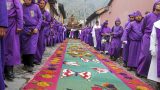 guatemala-17