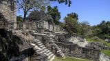 guatemala-19