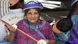 guatemala-2