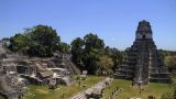 guatemala-20