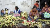 guatemala-3