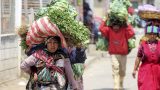 guatemala-4