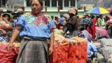 guatemala-5