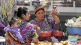 guatemala-6