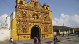 guatemala-7