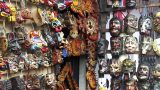 guatemala-9
