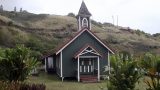 hawaii-11