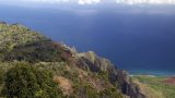 hawaii-12