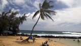 hawaii-13
