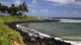 hawaii-14