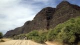hawaii-15