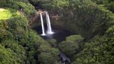 hawaii-17