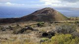 hawaii-4