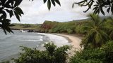 hawaii-6